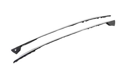 Recambio de barras techo para kia cee´d 2012-2018 1.6 crdi cat referencia OEM IAM 87270A2500  