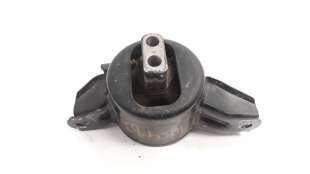 Recambio de soporte motor izquierdo para kia cee´d 2012-2018 1.6 crdi cat referencia OEM IAM 21830A5200  