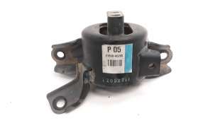 Recambio de soporte motor izquierdo para kia cee´d 2012-2018 1.6 crdi cat referencia OEM IAM 21830A5200   2