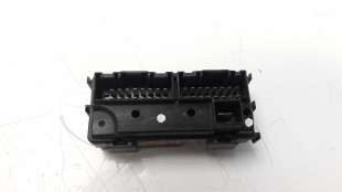 Recambio de caja reles / fusibles para kia cee´d 2012-2018 1.6 crdi cat referencia OEM IAM 919513X130   2