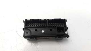 Recambio de caja reles / fusibles para kia cee´d 2012-2018 1.6 crdi cat referencia OEM IAM 919513X130  