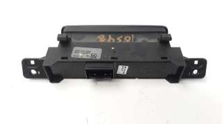 Recambio de interruptor para kia cee´d 2012-2018 1.6 crdi cat referencia OEM IAM 49D1A21000  