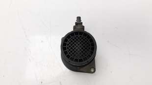 Recambio de caudalimetro para kia cee´d 2012-2018 1.6 crdi cat referencia OEM IAM 9021050002 281642A500 