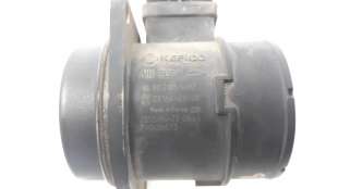 Recambio de caudalimetro para kia cee´d 2012-2018 1.6 crdi cat referencia OEM IAM 9021050002 281642A500  2