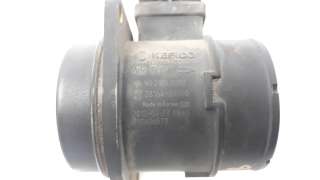 Recambio de caudalimetro para kia cee´d 2012-2018 1.6 crdi cat referencia OEM IAM 9021050002 281642A500 