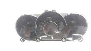 Recambio de cuadro instrumentos para kia cee´d 2012-2018 1.6 crdi cat referencia OEM IAM 94003A2330  
