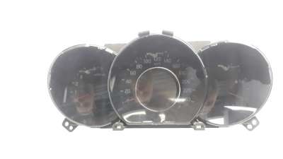 Recambio de cuadro instrumentos para kia cee´d 2012-2018 1.6 crdi cat referencia OEM IAM 94003A2330  