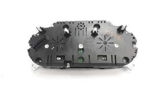 Recambio de cuadro instrumentos para kia cee´d 2012-2018 1.6 crdi cat referencia OEM IAM 94003A2330   2