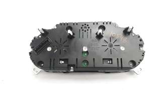 Recambio de cuadro instrumentos para kia cee´d 2012-2018 1.6 crdi cat referencia OEM IAM 94003A2330  