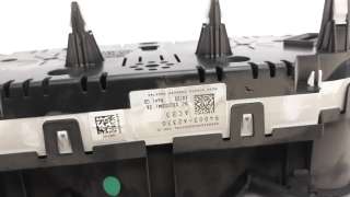 Recambio de cuadro instrumentos para kia cee´d 2012-2018 1.6 crdi cat referencia OEM IAM 94003A2330  
