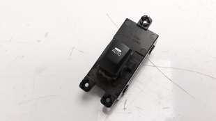 Recambio de mando elevalunas trasero derecho para kia cee´d 2012-2018 1.6 crdi cat referencia OEM IAM 93580A2000  