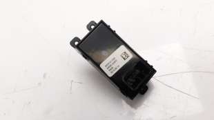 Recambio de mando elevalunas trasero derecho para kia cee´d 2012-2018 1.6 crdi cat referencia OEM IAM 93580A2000   2