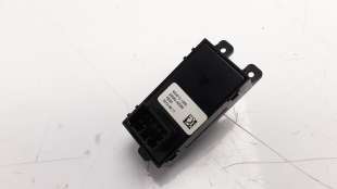Recambio de mando elevalunas trasero izquierdo para kia cee´d 2012-2018 1.6 crdi cat referencia OEM IAM 93580A2000   2