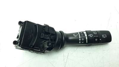 Recambio de mando limpia para kia cee´d 2012-2018 1.6 crdi cat referencia OEM IAM 934202K560  