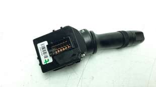 Recambio de mando limpia para kia cee´d 2012-2018 1.6 crdi cat referencia OEM IAM 934202K560   2