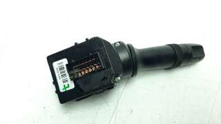 Recambio de mando limpia para kia cee´d 2012-2018 1.6 crdi cat referencia OEM IAM 934202K560  