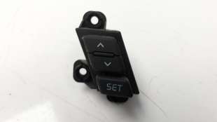 Recambio de interruptor para kia cee´d 2012-2018 1.6 crdi cat referencia OEM IAM 93796A2000 49D0401000 