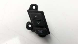 Recambio de interruptor para kia cee´d 2012-2018 1.6 crdi cat referencia OEM IAM 93796A2000 49D0401000 