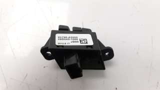 Recambio de interruptor para kia cee´d 2012-2018 1.6 crdi cat referencia OEM IAM 93796A2000 49D0401000 