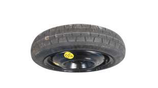 Recambio de neumatico repuesto para kia cee´d 2012-2018 1.6 crdi cat referencia OEM IAM 1258015   2