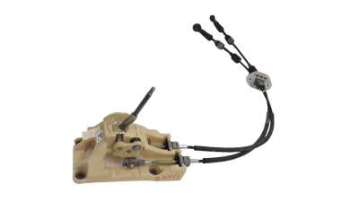 Recambio de palanca cambio para kia cee´d 2012-2018 1.6 crdi cat referencia OEM IAM 43700A2300  