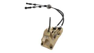 Recambio de palanca cambio para kia cee´d 2012-2018 1.6 crdi cat referencia OEM IAM 43700A2300   2