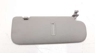 Recambio de parasol izquierdo para kia cee´d 2012-2018 1.6 crdi cat referencia OEM IAM 85210A2000ED  