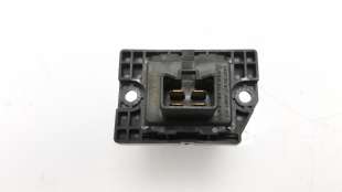 Recambio de resistencia calefaccion para kia cee´d 2012-2018 1.6 crdi cat referencia OEM IAM 971281M000  