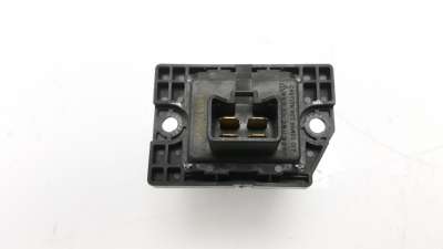 Recambio de resistencia calefaccion para kia cee´d 2012-2018 1.6 crdi cat referencia OEM IAM 971281M000  