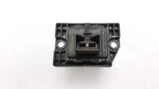 Recambio de resistencia calefaccion para kia cee´d 2012-2018 1.6 crdi cat referencia OEM IAM 971281M000  