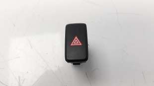 Recambio de warning para kia cee´d 2012-2018 1.6 crdi cat referencia OEM IAM 93790A2000 49D3601000 