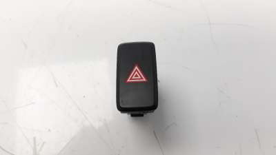 Recambio de warning para kia cee´d 2012-2018 1.6 crdi cat referencia OEM IAM 93790A2000 49D3601000 