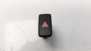 Recambio de warning para kia cee´d 2012-2018 1.6 crdi cat referencia OEM IAM 93790A2000 49D3601000 