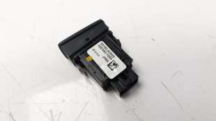 Recambio de warning para kia cee´d 2012-2018 1.6 crdi cat referencia OEM IAM 93790A2000 49D3601000  2