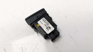 Recambio de warning para kia cee´d 2012-2018 1.6 crdi cat referencia OEM IAM 93790A2000 49D3601000 