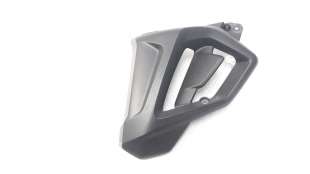 Recambio de carenado delantero izquierdo para bmw f 800 r 2015- f 800 r referencia OEM IAM 46638546357  