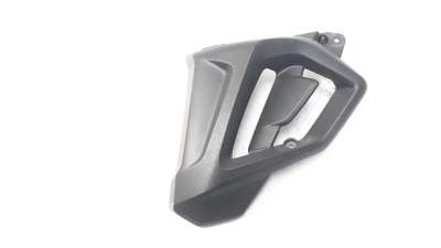 Recambio de carenado delantero izquierdo para bmw f 800 r 2015- f 800 r referencia OEM IAM 46638546357  