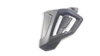 Recambio de carenado delantero izquierdo para bmw f 800 r 2015- f 800 r referencia OEM IAM 46638546357  