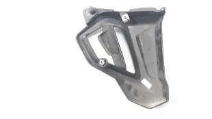 Recambio de carenado delantero izquierdo para bmw f 800 r 2015- f 800 r referencia OEM IAM 46638546357   2