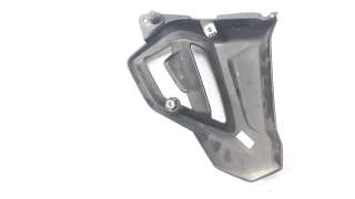 Recambio de carenado delantero izquierdo para bmw f 800 r 2015- f 800 r referencia OEM IAM 46638546357  