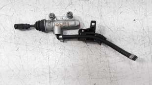 Recambio de bomba freno para bmw f 800 r 2015- f 800 r referencia OEM IAM 34217692190  