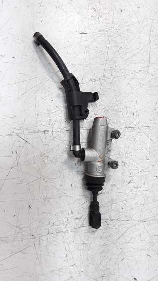 Recambio de bomba freno para bmw f 800 r 2015- f 800 r referencia OEM IAM 34217692190  
