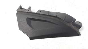 Recambio de carenado delantero izquierdo para bmw f 800 r 2015- f 800 r referencia OEM IAM 46630546355  