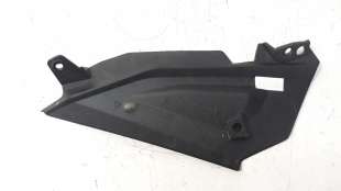 Recambio de carenado delantero izquierdo para bmw f 800 r 2015- f 800 r referencia OEM IAM 46630546355   2