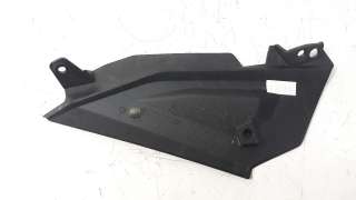Recambio de carenado delantero izquierdo para bmw f 800 r 2015- f 800 r referencia OEM IAM 46630546355  