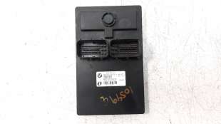 Recambio de modulo confort para bmw f 800 r 2015- f 800 r referencia OEM IAM 61358555340 61358394896 