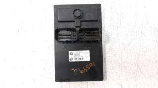 Recambio de modulo confort para bmw f 800 r 2015- f 800 r referencia OEM IAM 61358555340 61358394896 