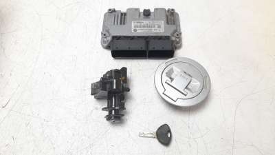 Recambio de conmutador de arranque para bmw f 800 r 2015- f 800 r referencia OEM IAM 8543110  