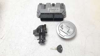 Recambio de conmutador de arranque para bmw f 800 r 2015- f 800 r referencia OEM IAM 8543110  