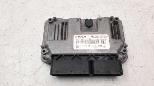 Recambio de conmutador de arranque para bmw f 800 r 2015- f 800 r referencia OEM IAM 8543110   2